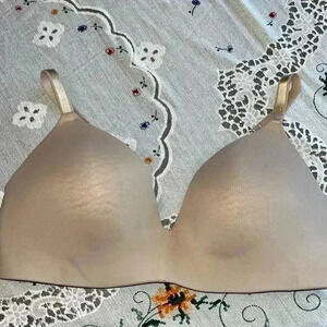 Auden 34C bra The Bliss bra